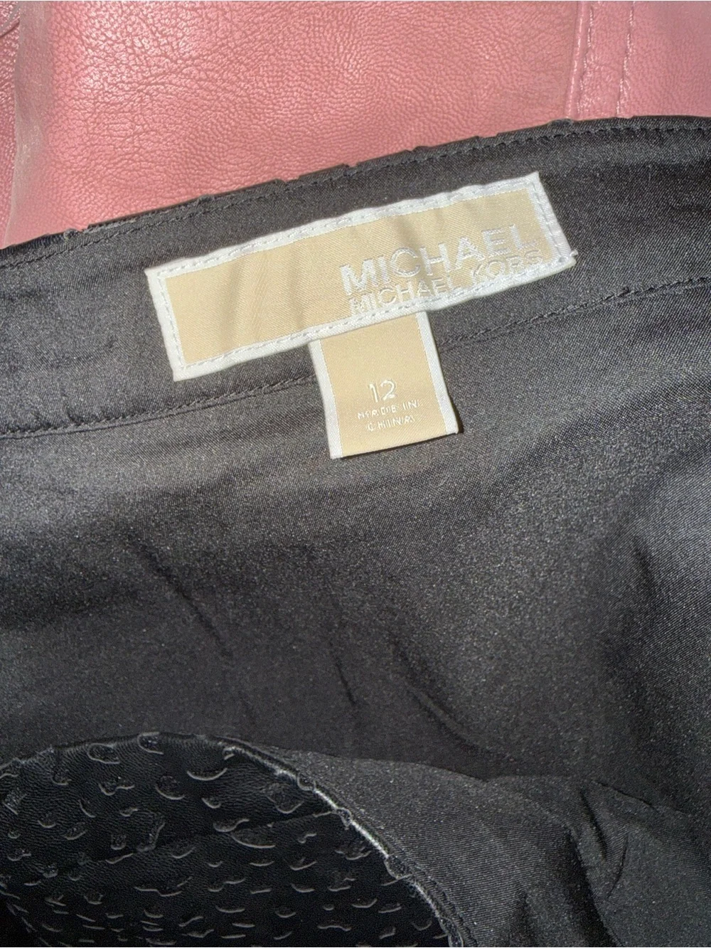 Michael Kors michael kors